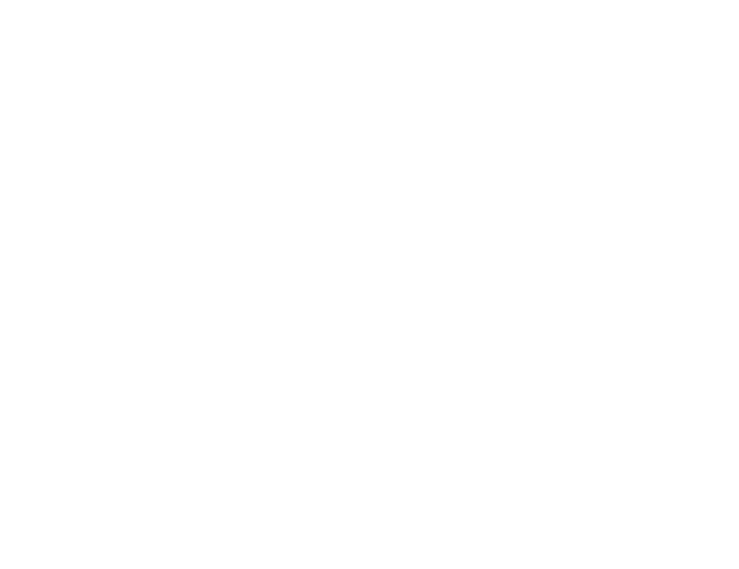 MIAMI LIFE CENTER