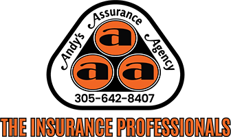 Andy’s Assurance Agency