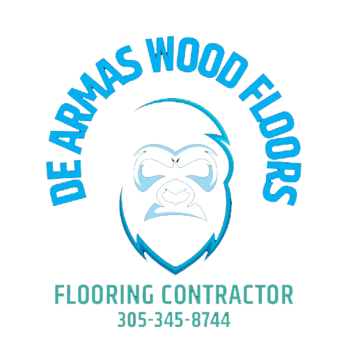 De Armas Wood Floors