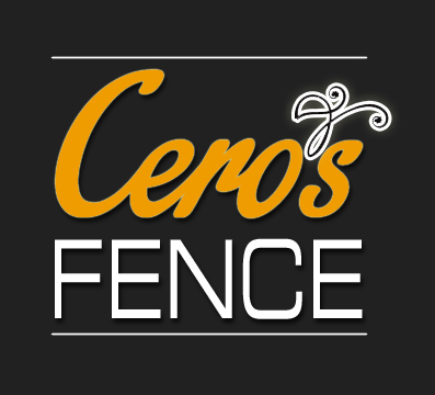 CERO’S FENCE