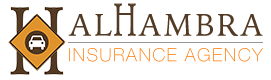 Alhambra Insurance Agency