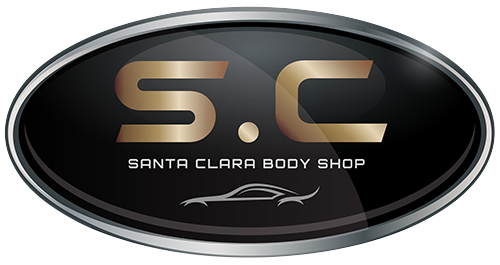 SANTA CLARA BODY SHOP