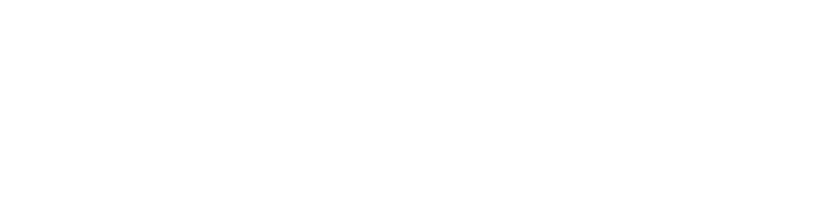 Yoga Joint Midtown Miami