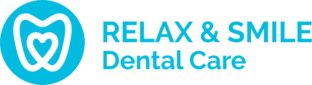 Relax and Smile Dental Care