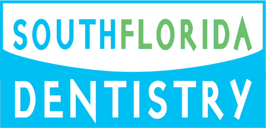 South Florida Dentistry