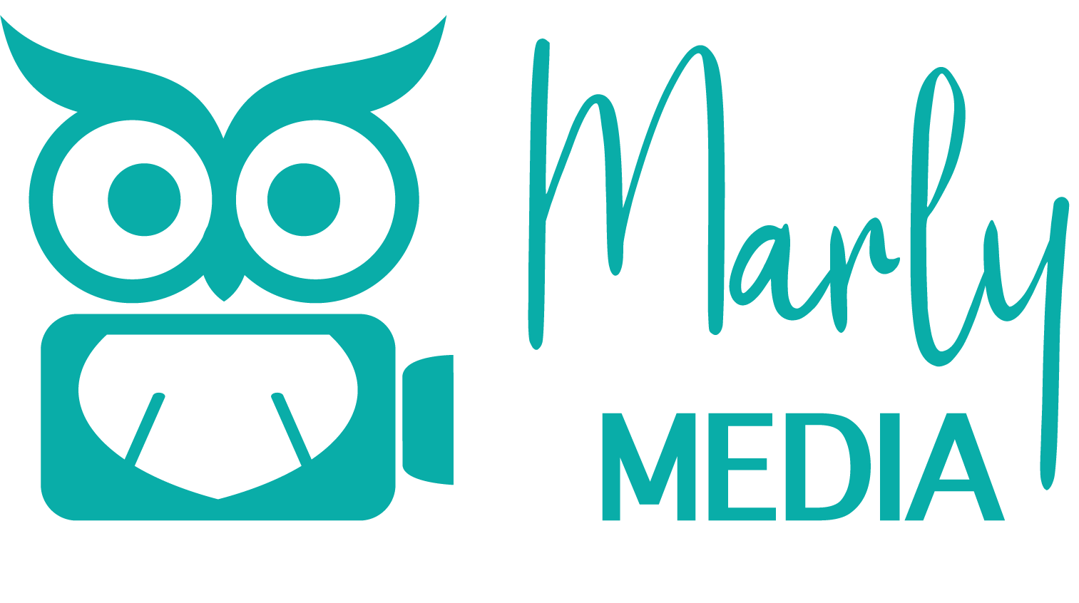 Marly Media