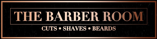 The Barber Room