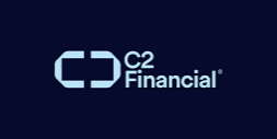 C2 Financial Corporation, Mortgage Brokers