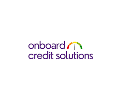 Onboard Credit Solutions