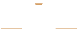 PATRICK LOUIS CORDERO – THE LAW OFFICES OF PATRICK L. CORDERO