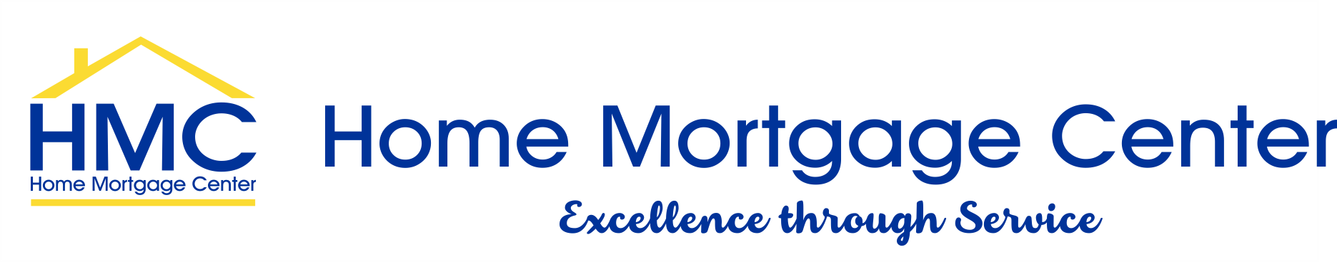 Home Mortgage Center