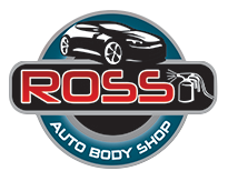 Ross Auto Body Shop LLC