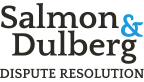 Salmon & Dulberg Dispute Resolution