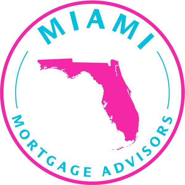 Miami Mortgage Advisors LLC