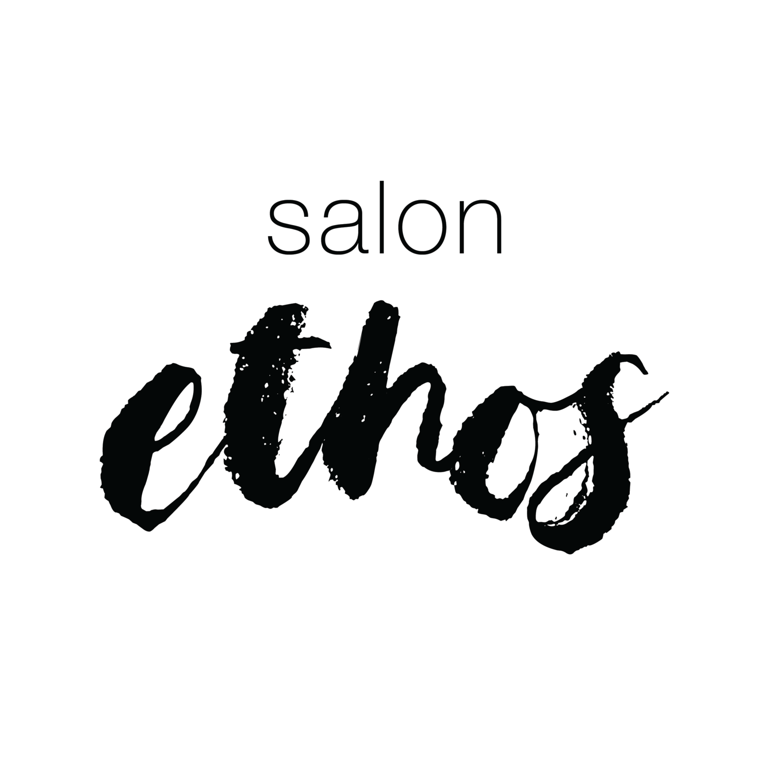 SALON ETHOS