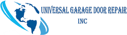 Universal Garage Door Repair Inc