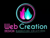 Web Creation Design