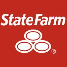 Wyatt Rancourt – State Farm Insurance Agent