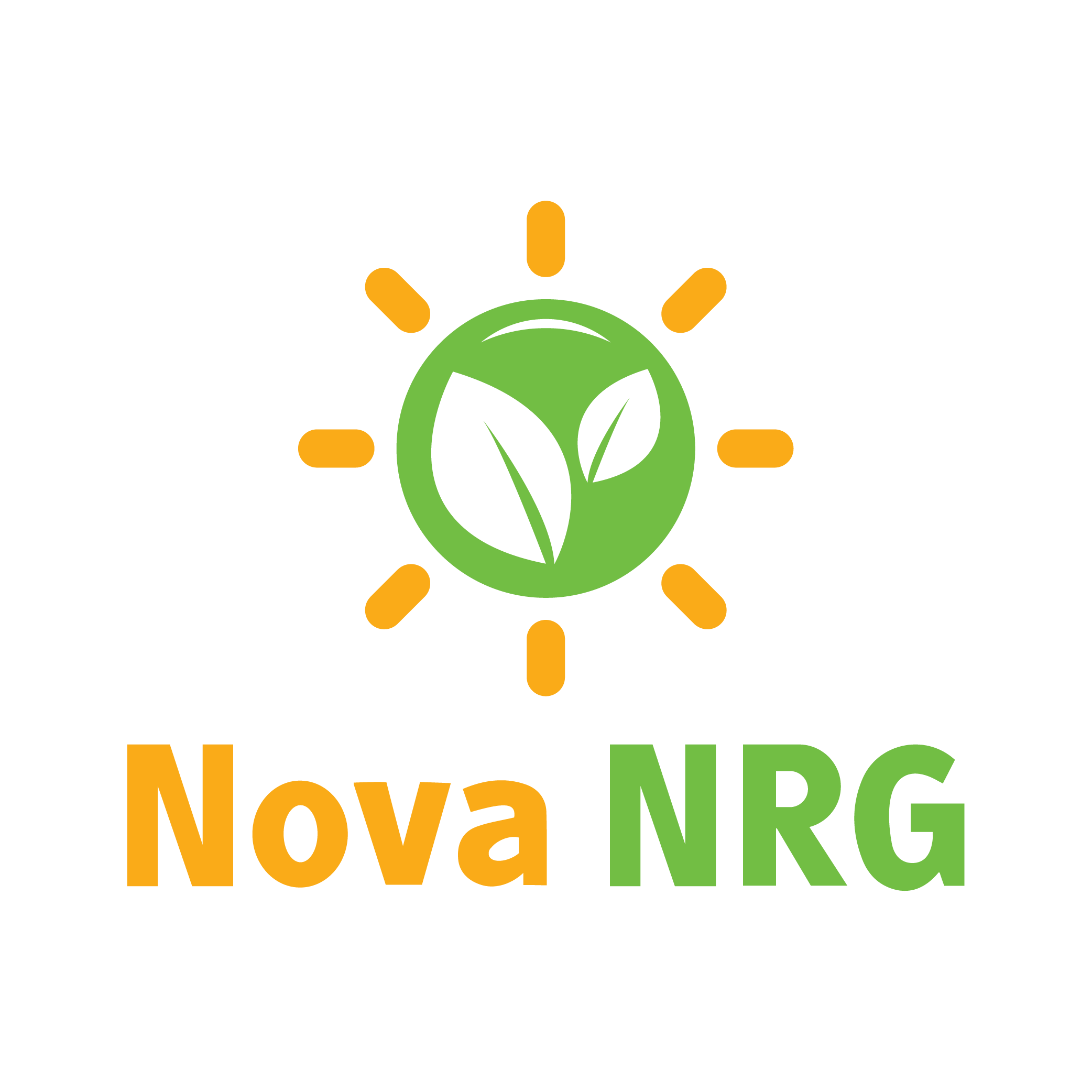 Nova NRG