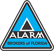 Alarm Brokers of Florida