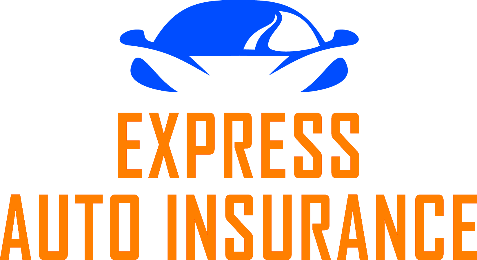 Express Insurance