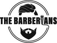 The Barberians North Miami