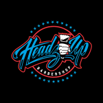 Headz Up Barbershop