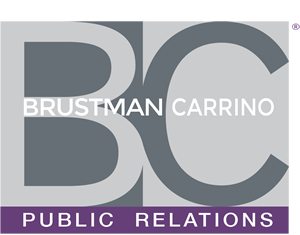 Brustman Carrino Public Relations