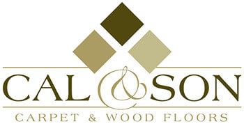 Cal & Son Carpet & Wood Floors