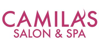 Camila’s Salon & Spa