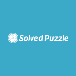 Solved Puzzle