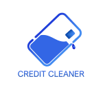 Credit Cleaner