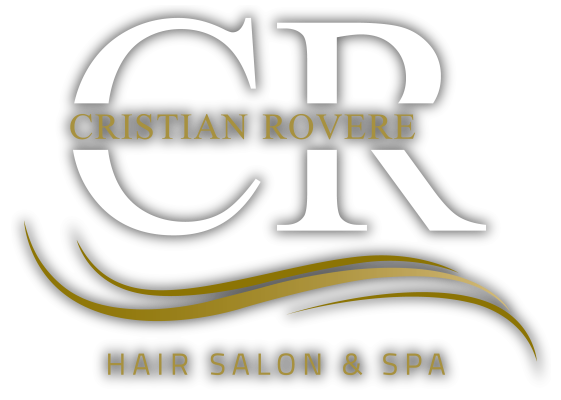 Cristian Rovere Hair Salon and Spa