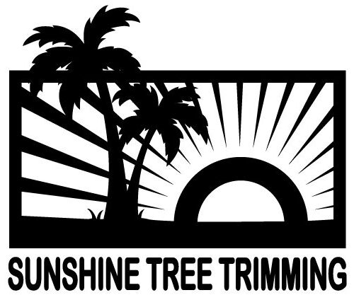 SUNSHINE TREE TRIMMING