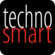 TECHNOSMART