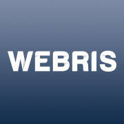 WEBRIS Agency