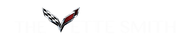 The Vette Smith