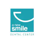 A New Smile Dental Center – Miami