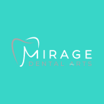 Mirage Dental Arts