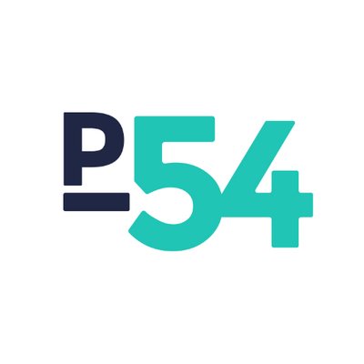 PACIFIC54