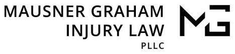 Mausner Graham Injury Law PLLC