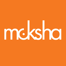 Moksha Design Inc