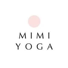 Mimi Yoga