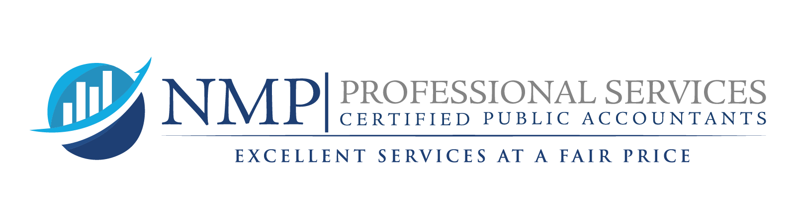 NMP Professional Services, Inc