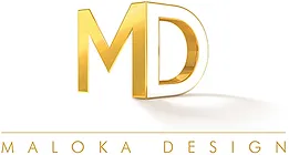 Maloka Design Group