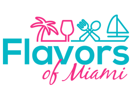 Flavors of Miami Experiences & Cooking Classes