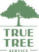 TRUE TREE SERVICE