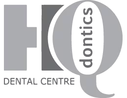 HQ Dontics Dental Centre