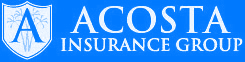 Acosta Insurance Group