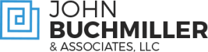 John Buchmiller & Associates